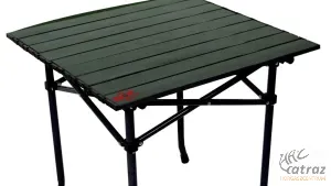 Carp Zoom Összecsukható Asztal Roll-top 53x51x49cm