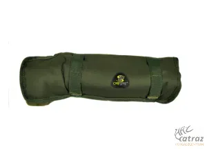 Carp Spirit + 12 Bivvy Peg Set - Carp Spirit Sátorleszúró