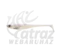 Savage Gear Collapser 18cm Purple Ghost - Savage Gear Gumihal