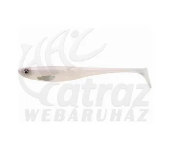 Savage Gear Collapser 18cm Purple Ghost - Savage Gear Gumihal