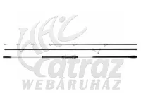 Shimano Beastmaster K Surf Hybrid 4,25m 225g - Shimano Nagyhalas Távdobó Horgászbot