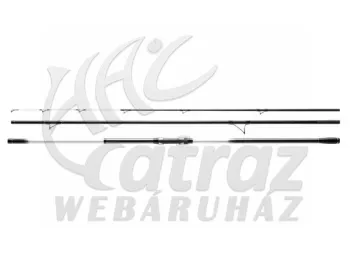 Shimano Beastmaster K Surf Hybrid 4,25m 225g - Shimano Nagyhalas Távdobó Horgászbot