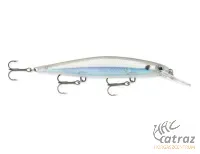 Rapala Shadow Rap Deep SDRD11 AS