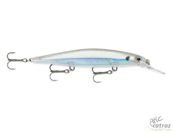 Rapala Shadow Rap Deep SDRD11 AS