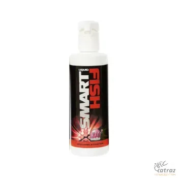 Mainline Smart Liquid Aroma Fish  - 250ml