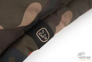 Fox Reversible Camo Jacket Méret: M - Fox Kifordítható Kabát Limitált Kiadás
