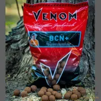 Venom Boilie BCN+ 24mm 900g - Venom BCN Bojli