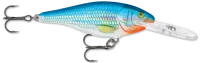 Rapala Shad Rap SR04 HSH