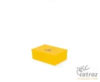 Black Cat Bits Box - Műanyag Black Cat Doboz