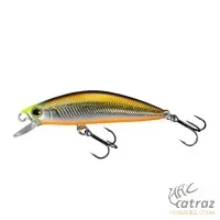 Shimano Cardiff Foletta 50SS Tenesse - Shimano Wobbler