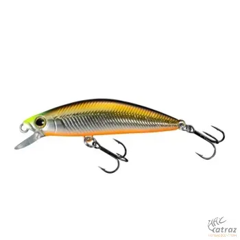 Shimano Cardiff Foletta 50SS Tenesse - Shimano Wobbler
