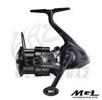 Shimano Vanquish C2000S - Shimano Pergető Orsó