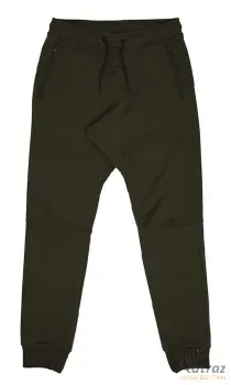 Fox Ruházat Joggers Dark Olive 2XL CPR916