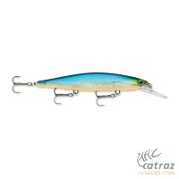 Rapala Shadow Rap Deep SDRD11 BGH