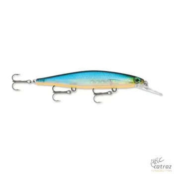 Rapala Shadow Rap Deep SDRD11 BGH