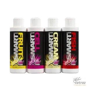 Mainline Smart Liquid Aroma Fish  - 250ml