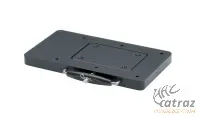 Minn Kota Rögzítő Platform MKA 21 - Minn Kota Orrmotor Rögzítő Adapter