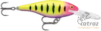 Rapala Shad Rap SR04 HSP