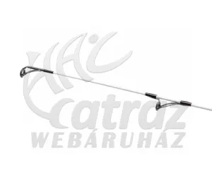 Shimano Beastmaster K Surf Hybrid 4,25m 225g - Shimano Nagyhalas Távdobó Horgászbot