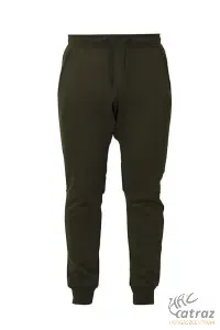 Fox Ruházat Joggers Dark Olive 2XL CPR916