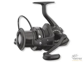 Daiwa Black Widow 5500LDA Távdobó Orsó