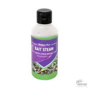 Benzár Mix Beat Steam Aroma 250ml - GLM