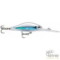 Rapala Shadow Rap Jack Deep SDRJD05 AS