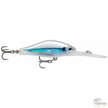 Rapala Shadow Rap Jack Deep SDRJD05 AS