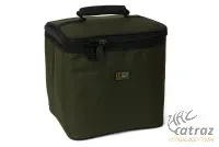 Fox R-Series Hűtőtáska - Fox R-Series Cooler Bag