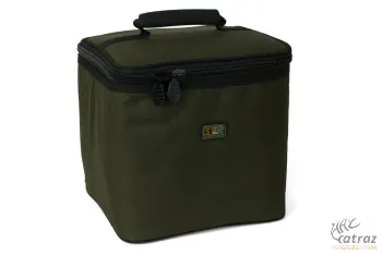 Fox R-Series Hűtőtáska - Fox R-Series Cooler Bag
