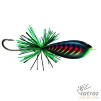 Rapala BX Skitter Frog BXSF05 NIA - Rapala Béka Wobbler