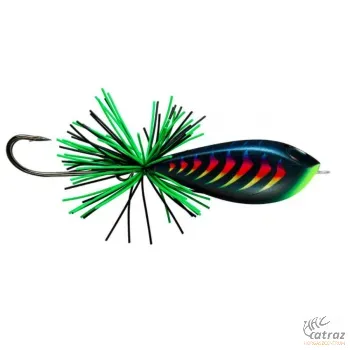 Rapala BX Skitter Frog BXSF05 NIA - Rapala Béka Wobbler