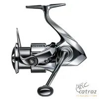 Shimano Stella 2500FK - Shimano Stella Pergető Orsó