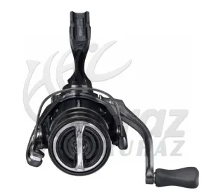 Shimano Vanquish C2000S - Shimano Pergető Orsó