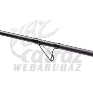 Shimano Beastmaster K Surf Hybrid 4,25m 225g - Shimano Nagyhalas Távdobó Horgászbot