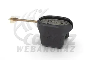 Matrix Method Feeder 80g XL Distance - Távdobó Method Kosár