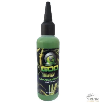 Goo 115ml - Mangonana