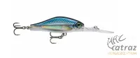 Rapala Shadow Rap Jack Deep SDRJD05 BLL