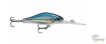 Rapala Shadow Rap Jack Deep SDRJD05 BLL