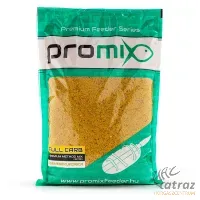 Promix Full Carb Csemegekukorica