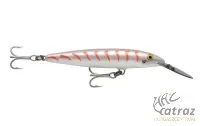 Rapala X-Rap XR06 CG