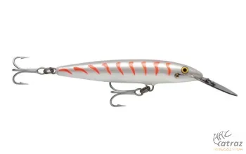 Rapala X-Rap XR06 CG