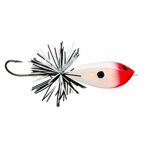 Rapala BX Skitter Frog BXSF05 RH - Rapala Béka Wobbler