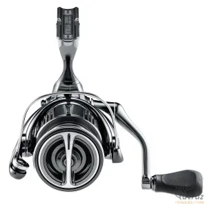 Shimano Stella 2500FK - Shimano Stella Pergető Orsó