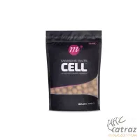 Mainline Life Boilies Cell™ 20mm 1kg - Mainline Cell Bojli