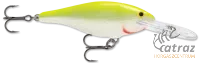 Rapala Shad Rap SR04 SFC