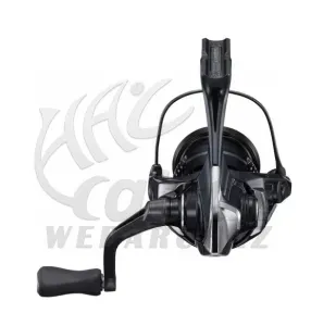 Shimano Vanquish C2000S - Shimano Pergető Orsó