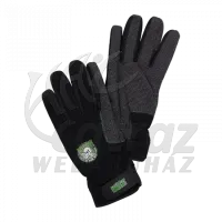 Madcat Pro Gloves - M/L - Harcsázó Kesztyű