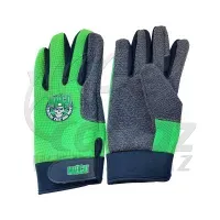 Madcat Pro Gloves - M/L - Harcsázó Kesztyű