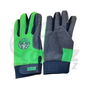Madcat Pro Gloves - M/L - Harcsázó Kesztyű